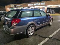 2008 Subaru L.L.Bean Outback Clean & Reliable Lincoln Park - Image 5