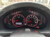 2008 Subaru L.L.Bean Outback Clean & Reliable Lincoln Park - Image 6