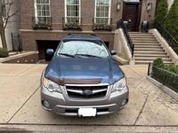 2008 Subaru L.L.Bean Outback Clean & Reliable Lincoln Park - Image 8