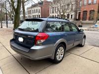 2008 Subaru L.L.Bean Outback Clean & Reliable Lincoln Park - Image 10