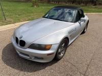 2011 Toyota Prius north chicagoland - Image 3