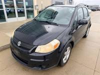 2011 Toyota Prius north chicagoland - Image 5