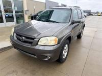 2011 Toyota Prius north chicagoland - Image 6