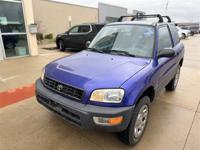 2011 Toyota Prius north chicagoland - Image 7