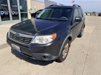 2011 Toyota Prius north chicagoland - Image 8