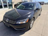 2011 Toyota Prius north chicagoland - Image 9