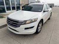 2011 Toyota Prius north chicagoland - Image 10