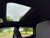 2017 Toyota Tacoma TRD Sport V6 - 106K - well serviced!!!! Norman - Image 8