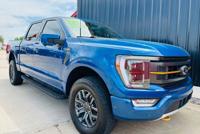 FAST AND EASY FINANCING!!!!!!!!!!!!!!!!!!!!!!!!!!!!!!!