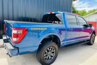 FAST AND EASY FINANCING!!!!!!!!!!!!!!!!!!!!!!!!!!!!!!! - Image 3