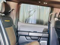 FAST AND EASY FINANCING!!!!!!!!!!!!!!!!!!!!!!!!!!!!!!! - Image 5