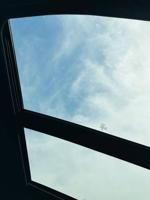 FAST AND EASY FINANCING!!!!!!!!!!!!!!!!!!!!!!!!!!!!!!! - Image 6