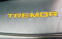 FAST AND EASY FINANCING!!!!!!!!!!!!!!!!!!!!!!!!!!!!!!! - Image 7