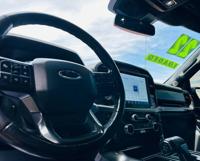 FAST AND EASY FINANCING!!!!!!!!!!!!!!!!!!!!!!!!!!!!!!! - Image 8