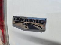 2017 RAM 1500 Laramie 4X4 5.7L RUNS&DRIVES GREAT! A/C LOADED!!!! - Image 10