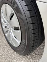 2008 Honda Accord LX Norman - Image 10