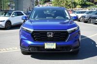 Reduced - 2024 Honda CR-V EX-L edmonds - Image 3