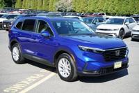 Reduced - 2024 Honda CR-V EX-L edmonds - Image 4