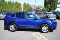 Reduced - 2024 Honda CR-V EX-L edmonds - Image 5