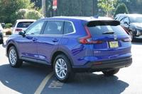 Reduced - 2024 Honda CR-V EX-L edmonds - Image 7