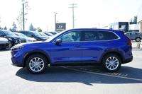 Reduced - 2024 Honda CR-V EX-L edmonds - Image 8