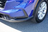 Reduced - 2024 Honda CR-V EX-L edmonds - Image 9