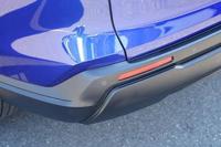 Reduced - 2024 Honda CR-V EX-L edmonds - Image 10