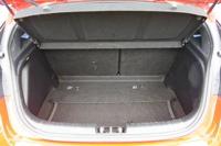 Certified - 2019 Hyundai Veloster N edmonds - Image 8