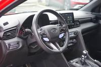 Certified - 2019 Hyundai Veloster N edmonds - Image 9