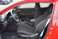 Certified - 2019 Hyundai Veloster N edmonds - Image 10