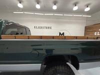 2001 Dodge Ram 2500 Laramie 4X4 6-SPEED MANUAL / 5.9L CUMMINS DIESEL 2500 + MM Investment Cars-Gladstone / WE SHIP NATIONWIDE - Image 10