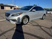 Down & Bad Credit OK💥We can HELP☎️(602)943-2800 Phoenix - Image 2