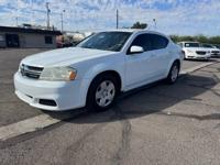 Down & Bad Credit OK💥We can HELP☎️(602)943-2800 Phoenix - Image 3