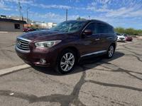 Down & Bad Credit OK💥We can HELP☎️(602)943-2800 Phoenix - Image 4