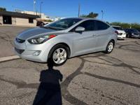 Down & Bad Credit OK💥We can HELP☎️(602)943-2800 Phoenix - Image 5