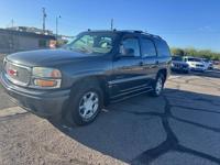 Down & Bad Credit OK💥We can HELP☎️(602)943-2800 Phoenix - Image 6