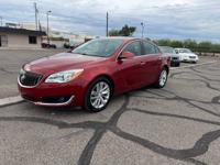 Down & Bad Credit OK💥We can HELP☎️(602)943-2800 Phoenix - Image 7