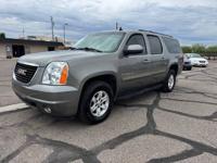 Down & Bad Credit OK💥We can HELP☎️(602)943-2800 Phoenix - Image 8