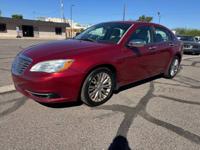 Down & Bad Credit OK💥We can HELP☎️(602)943-2800 Phoenix - Image 9