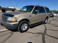 Down & Bad Credit OK💥We can HELP☎️(602)943-2800 Phoenix - Image 10