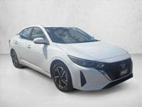 2024 Nissan Sentra SV AUTONATION Call (346) 955-7957 to confirm availability - April 21st - Image 4