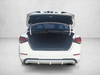 2024 Nissan Sentra SV AUTONATION Call (346) 955-7957 to confirm availability - April 21st - Image 7