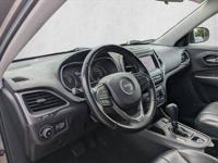 2019 Jeep Cherokee Latitude Plus SUV AUTONATION Call (281) 769-3280 to confirm availability - April 21st - Image 10