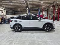 2021 Volkswagen ID.4 Pro S VW SUV Electric AUTONATION Call (346) 214-6541 to confirm availability - April 21st - Image 5