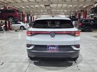 2021 Volkswagen ID.4 Pro S VW SUV Electric AUTONATION Call (346) 214-6541 to confirm availability - April 21st - Image 6
