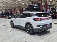 2021 Volkswagen ID.4 Pro S VW SUV Electric AUTONATION Call (346) 214-6541 to confirm availability - April 21st - Image 7