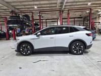 2021 Volkswagen ID.4 Pro S VW SUV Electric AUTONATION Call (346) 214-6541 to confirm availability - April 21st - Image 8