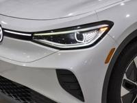 2021 Volkswagen ID.4 Pro S VW SUV Electric AUTONATION Call (346) 214-6541 to confirm availability - April 21st - Image 9