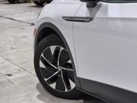 2021 Volkswagen ID.4 Pro S VW SUV Electric AUTONATION Call (346) 214-6541 to confirm availability - April 21st - Image 10