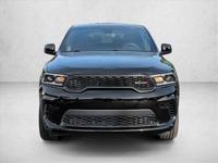 2025 Dodge Durango GT AWD All Wheel Drive SUV AUTONATION Call (678) 721-8304 to confirm availability - April 21st - Image 3